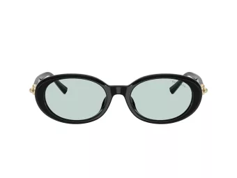 Tiffany Sonnenbrille TF 4242D 8001D9