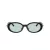 Tiffany Sonnenbrille TF 4242D 8001D9