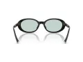 Tiffany Sonnenbrille TF 4242D 8001D9