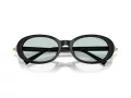Tiffany Sonnenbrille TF 4242D 8001D9