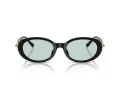 Tiffany Sonnenbrille TF 4242D 8001D9