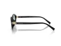 Tiffany Sonnenbrille TF 4242D 8001D9