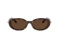 Tiffany Sonnenbrille TF 4242D 80153G