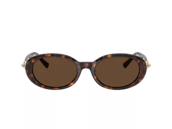 Tiffany Sonnenbrille TF 4242D 80153G