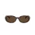 Tiffany Sonnenbrille TF 4242D 80153G
