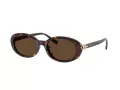 Tiffany Sonnenbrille TF 4242D 80153G