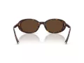 Tiffany Sonnenbrille TF 4242D 80153G
