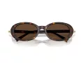 Tiffany Sonnenbrille TF 4242D 80153G