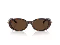 Tiffany Sonnenbrille TF 4242D 80153G