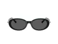 Tiffany Sonnenbrille TF 4242D 8055S4