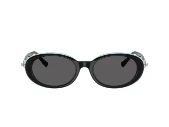 Tiffany Sonnenbrille TF 4242D 8055S4