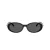 Tiffany Sonnenbrille TF 4242D 8055S4