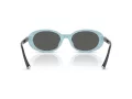 Tiffany Sonnenbrille TF 4242D 8055S4