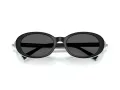 Tiffany Sonnenbrille TF 4242D 8055S4