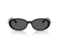 Tiffany Sonnenbrille TF 4242D 8055S4
