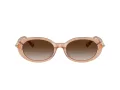 Tiffany Sonnenbrille TF 4242D 82683B