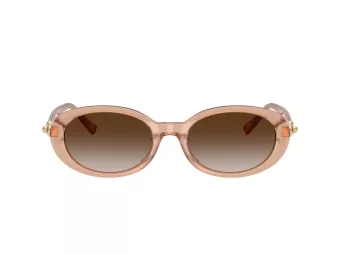 Tiffany Sonnenbrille TF 4242D 82683B