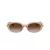 Tiffany Sonnenbrille TF 4242D 82683B