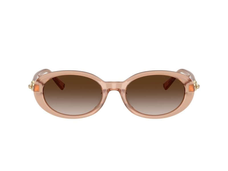 Tiffany Sonnenbrille TF 4242D 82683B