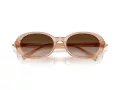 Tiffany Sonnenbrille TF 4242D 82683B