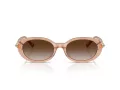 Tiffany Sonnenbrille TF 4242D 82683B