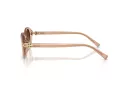 Tiffany Sonnenbrille TF 4242D 82683B