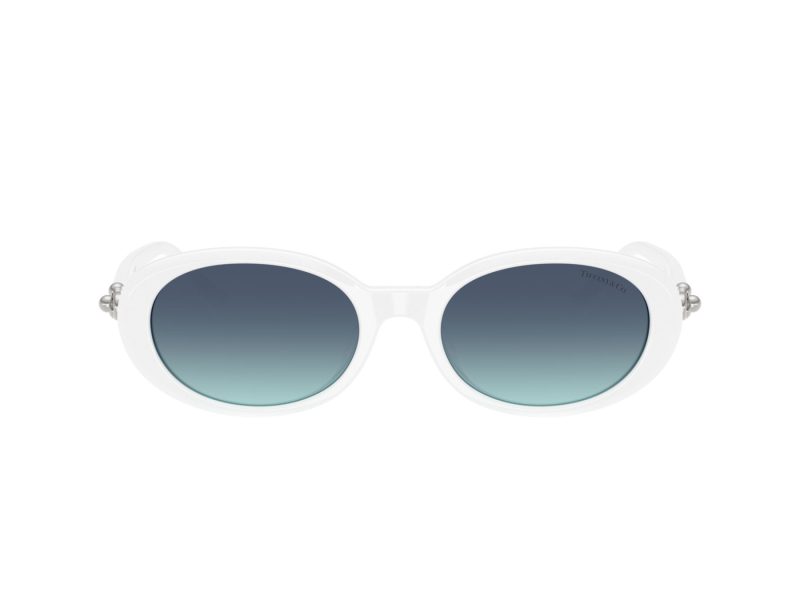 Tiffany Sonnenbrille TF 4242D 83929S