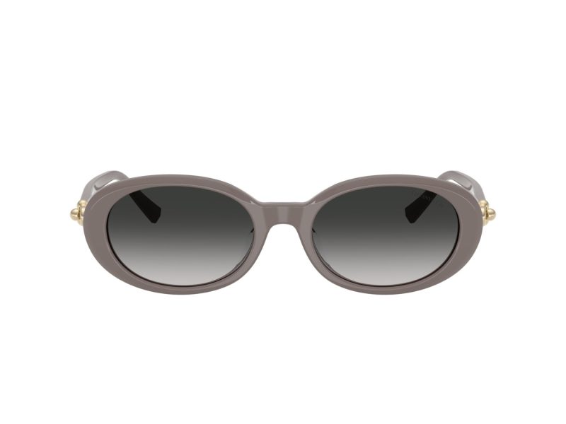 Tiffany Sonnenbrille TF 4242D 84013C