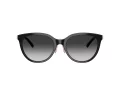 Tiffany Sonnenbrille TF 4243D 80013C