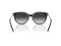 Tiffany Sonnenbrille TF 4243D 80013C