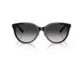 Tiffany Sonnenbrille TF 4243D 80013C