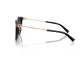 Tiffany Sonnenbrille TF 4243D 80013C