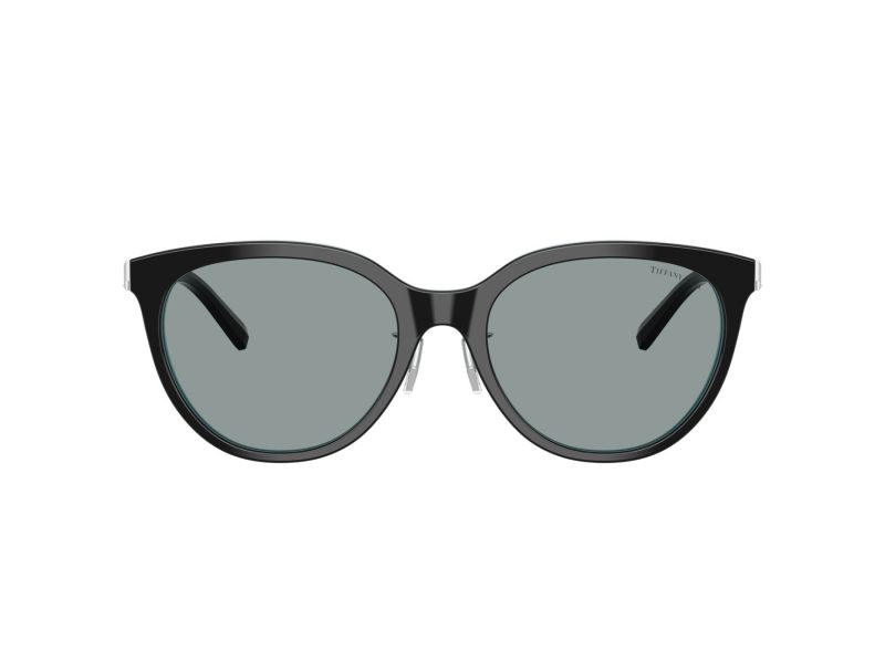 Tiffany Sonnenbrille TF 4243D 8055/1