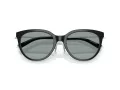 Tiffany Sonnenbrille TF 4243D 8055/1