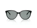 Tiffany Sonnenbrille TF 4243D 8055/1
