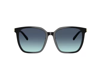 Tiffany Sonnenbrille TF 4244D 80019S