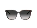 Tiffany Sonnenbrille TF 4244D 80153C