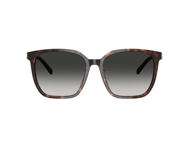 Tiffany Sonnenbrille TF 4244D 80153C