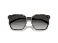 Tiffany Sonnenbrille TF 4244D 80153C