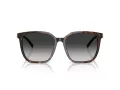 Tiffany Sonnenbrille TF 4244D 80153C