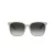 Tiffany Sonnenbrille TF 4244D 82503C