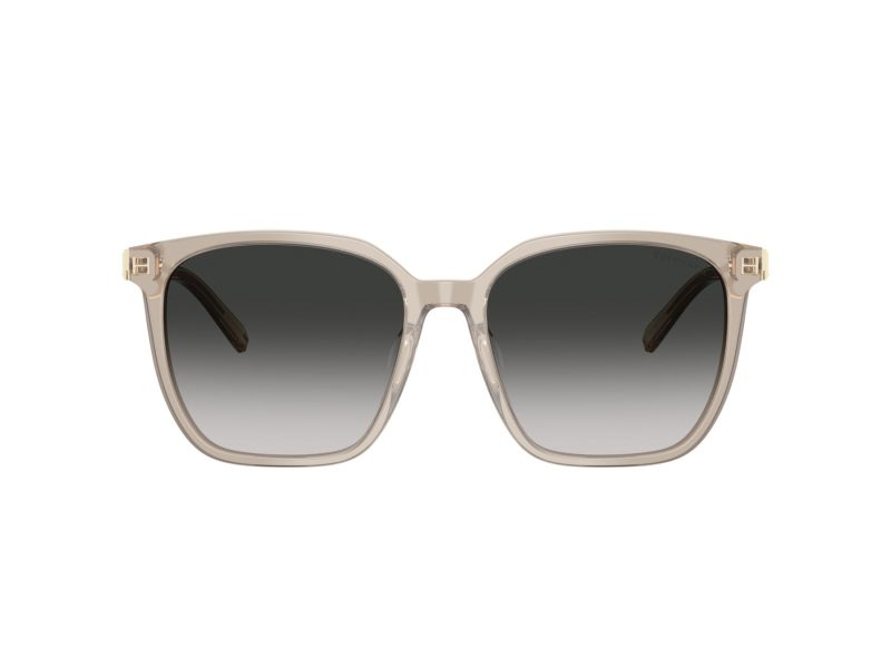 Tiffany Sonnenbrille TF 4244D 82503C