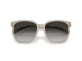Tiffany Sonnenbrille TF 4244D 82503C