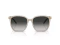 Tiffany Sonnenbrille TF 4244D 82503C