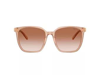 Tiffany Sonnenbrille TF 4244D 826813