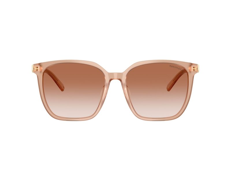 Tiffany Sonnenbrille TF 4244D 826813
