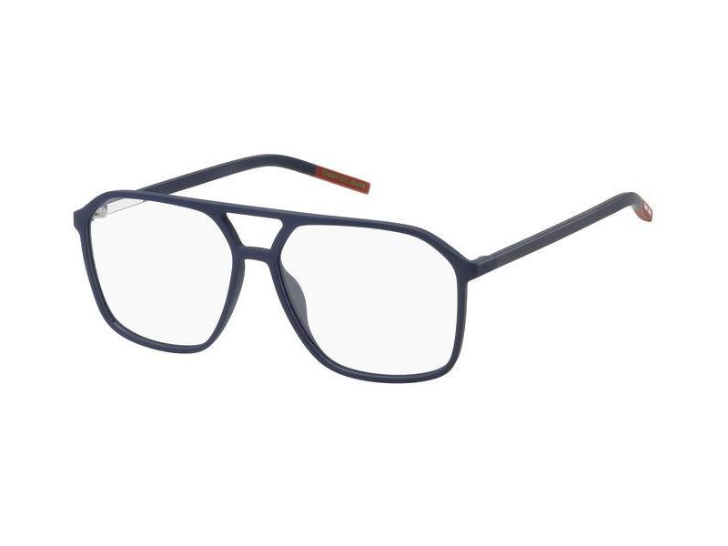 Tommy Hilfiger Brillen TH 0009 FLL