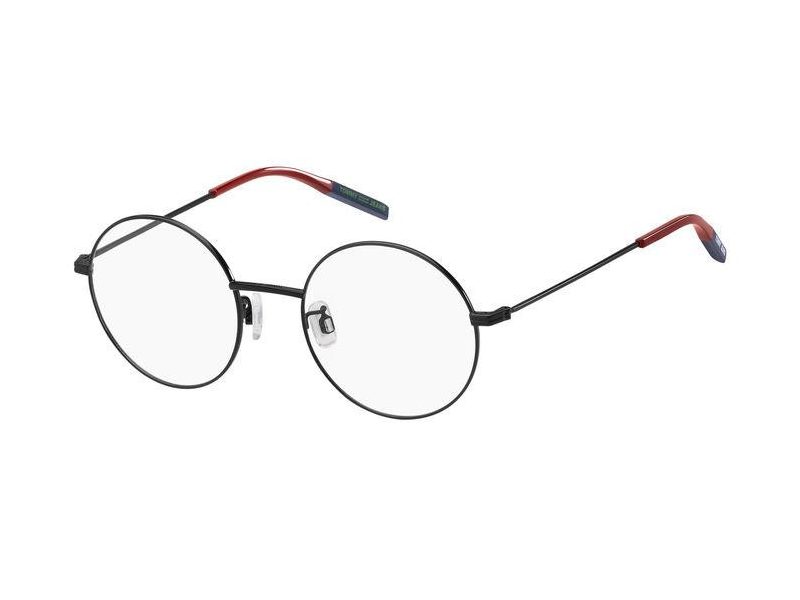 Tommy Hilfiger Brillen TH 0023 003