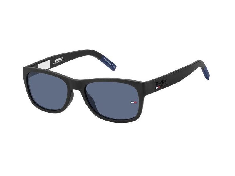 Tommy Hilfiger Sonnenbrille TH 0025/S 0VK/KU