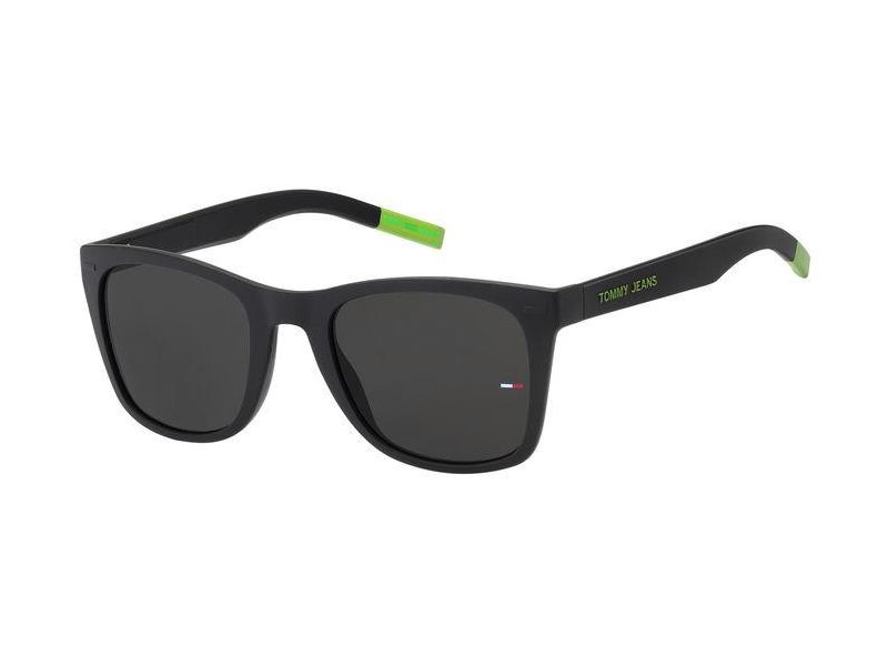 Tommy Hilfiger Sonnenbrille TH 0040/S 7ZJ/IR